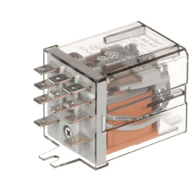 Manitowoc 000005746 Relay Compressor