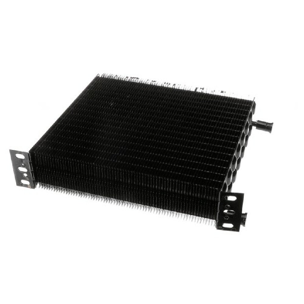 Manitowoc 5632 Condenser Air