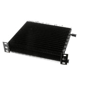 Manitowoc 5632 Condenser Air