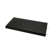 Manitowoc 000005659 Door Assy