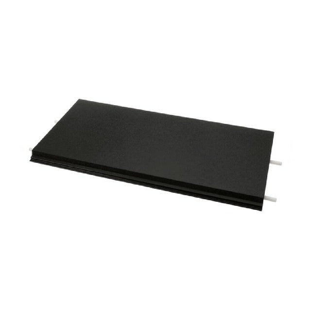 Manitowoc 000005659 Door Assy