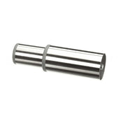 Manitowoc 000005663 Legs Adjustable