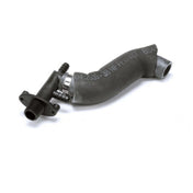 Manitowoc 000006162 Drain Manifold
