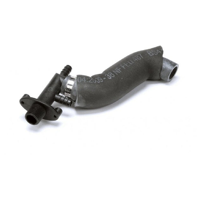 Manitowoc 000006162 Drain Manifold