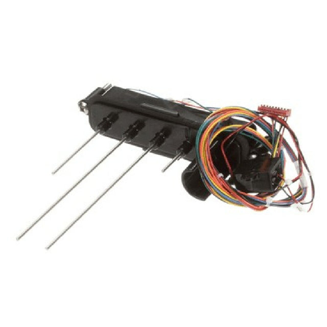Manitowoc 000007226 Drain Clog Water Sensor