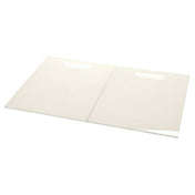 Manitowoc 000000821 View Window (set Of 2)
