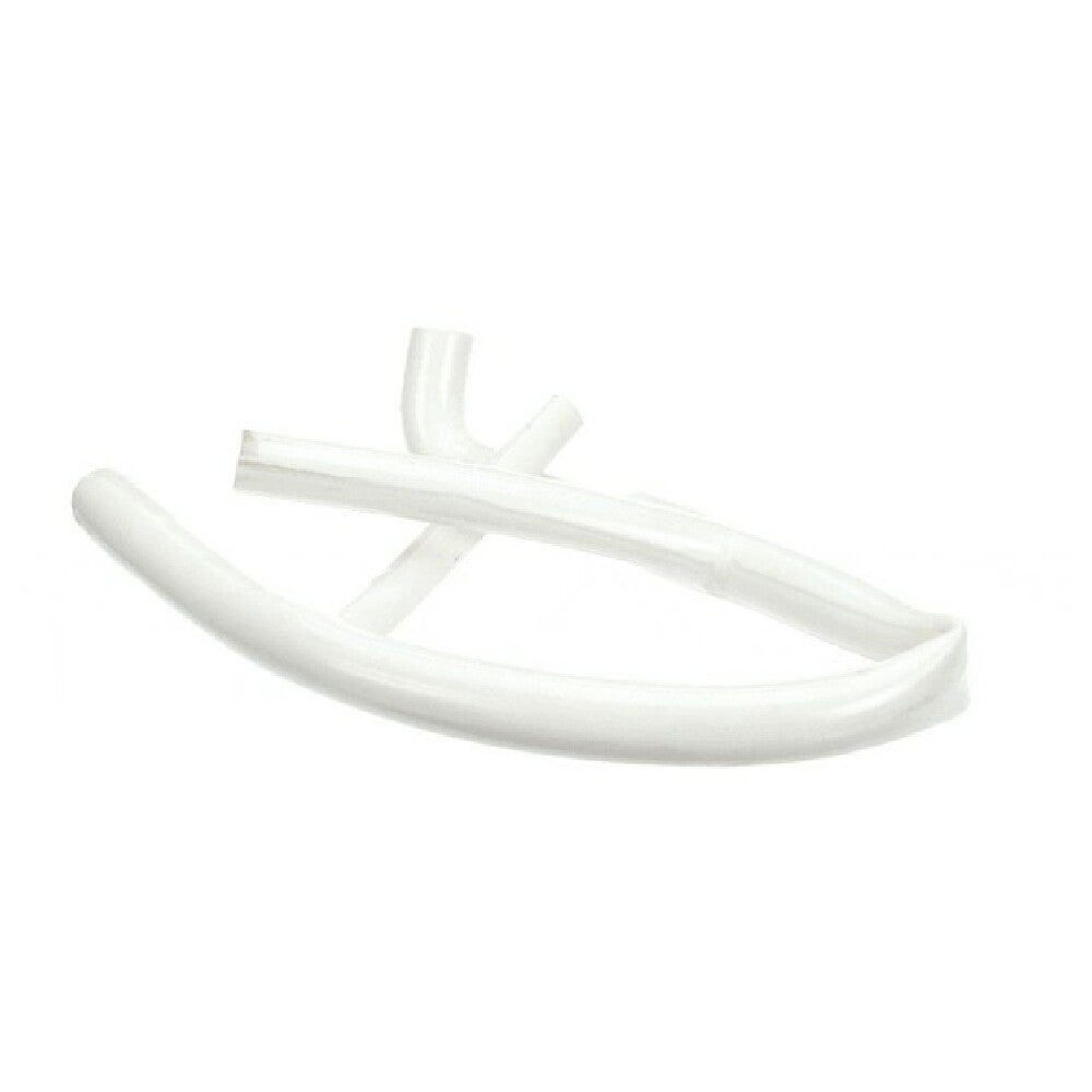 Manitowoc 000001118 Tube Molded Vinyl Wtr Di St
