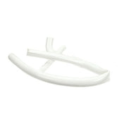 Manitowoc 000001118 Tube Molded Vinyl Wtr Di St