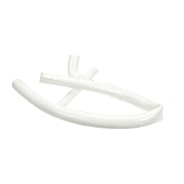 Manitowoc 000001118 Tube Molded Vinyl Wtr Di St