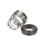 Manitowoc 6426 Water Seal