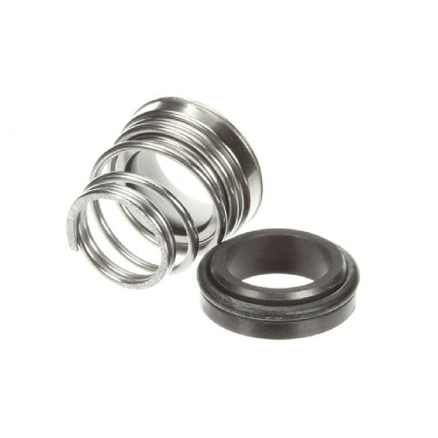 Manitowoc 6426 Water Seal