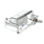 Manitowoc 6515 Float Chamber