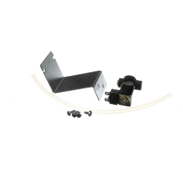 Manitowoc 000007224 Water Feed Solenoid