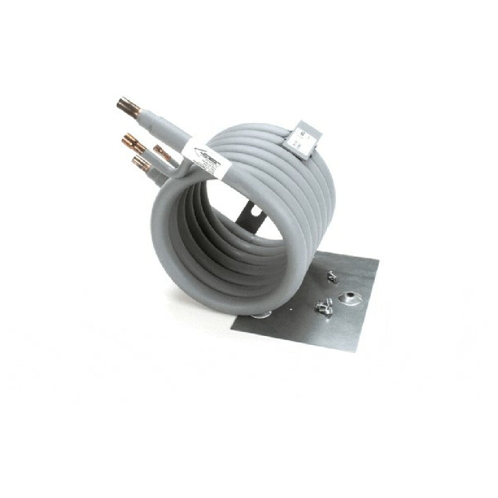 Manitowoc 1508 Wtr Condenser Replacemen T Kit