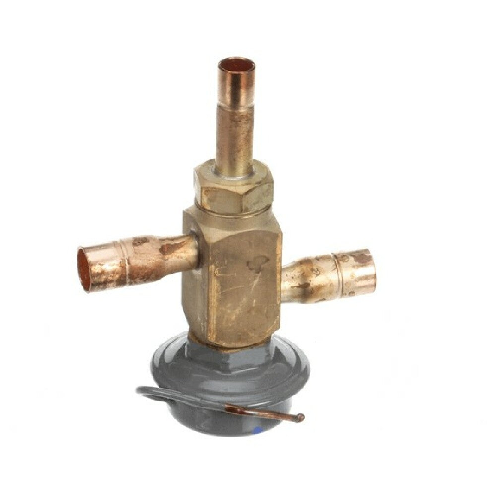 Manitowoc 2369 Valve Head Pressure Cont Rol