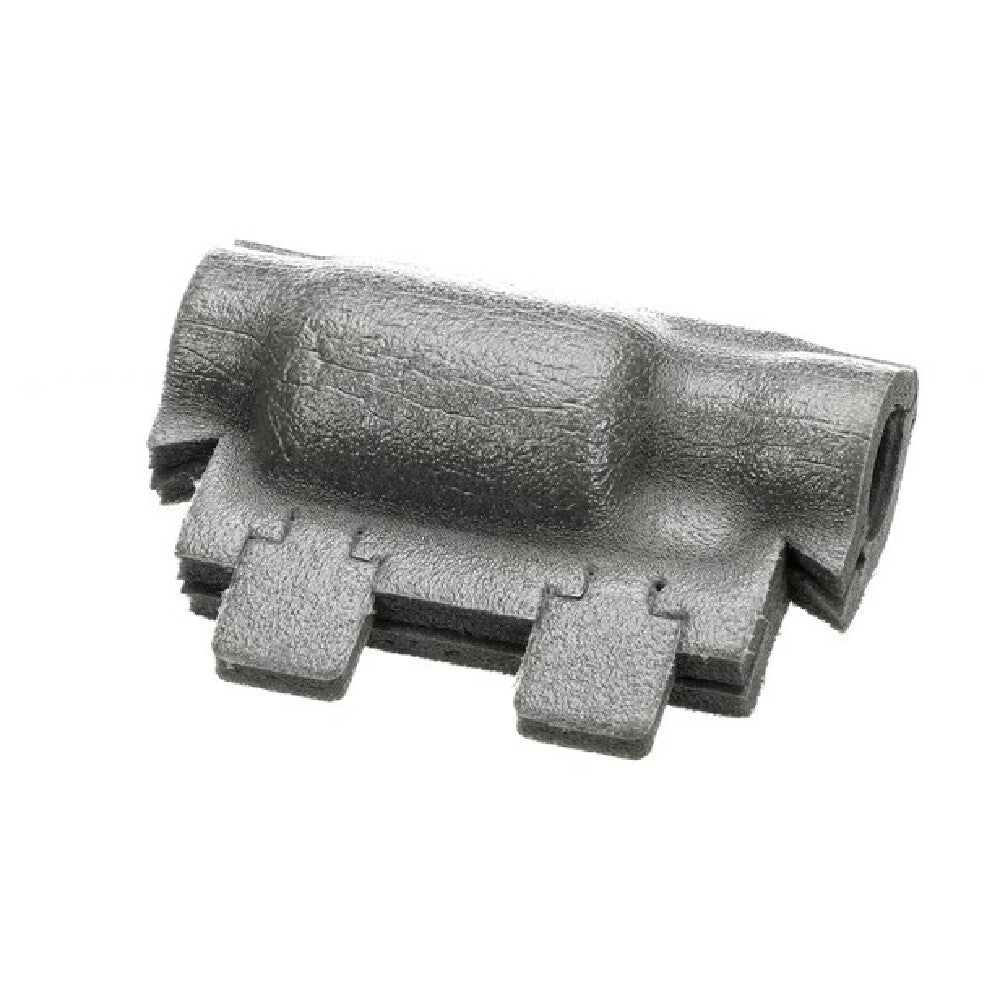 Manitowoc 000002719 Insulation Boot Txv Bu Lb
