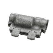 Manitowoc 000002719 Insulation Boot Txv Bu Lb