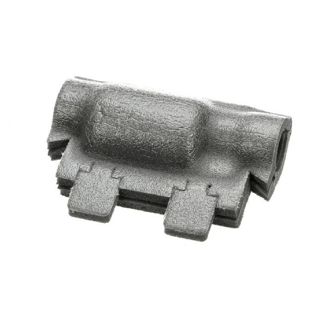 Manitowoc 000002719 Insulation Boot Txv Bu Lb