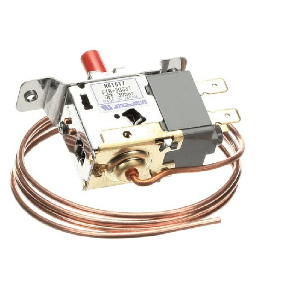 Manitowoc 000005761 Switch Pressure Hpc Nc M An/420