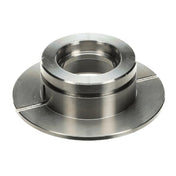 Manitowoc 000005781 Water Seal Retainer