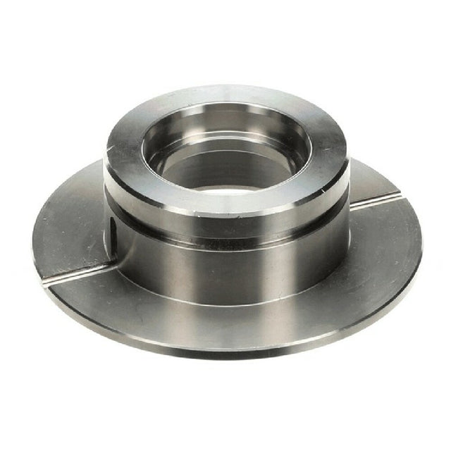 Manitowoc 000005781 Water Seal Retainer