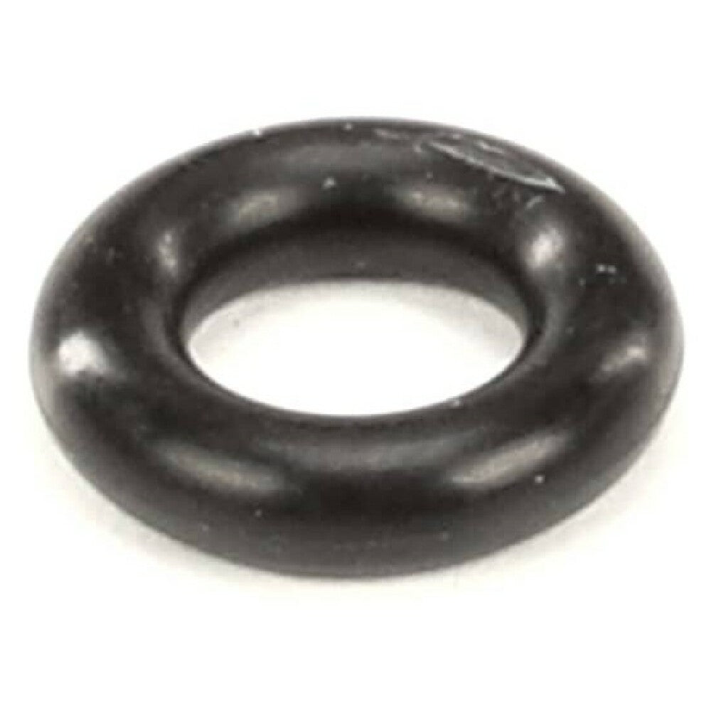 Manitowoc 000006615 O Ring Drain Assembly