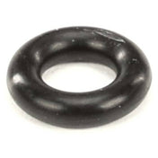Manitowoc 000006615 O Ring Drain Assembly