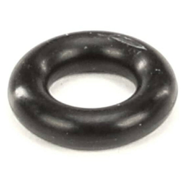Manitowoc 000006615 O Ring Drain Assembly
