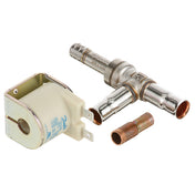 Manitowoc 000007029 Service Valve Sol Evul3 115v 3