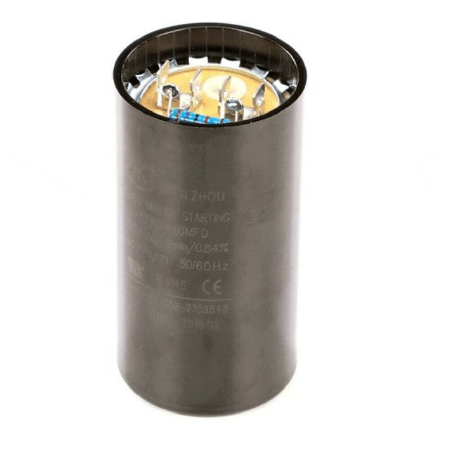 Manitowoc 000007123 Capacitor Start L400