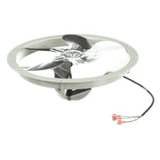 Manitowoc 000007266 Condenser Fan Assembly
