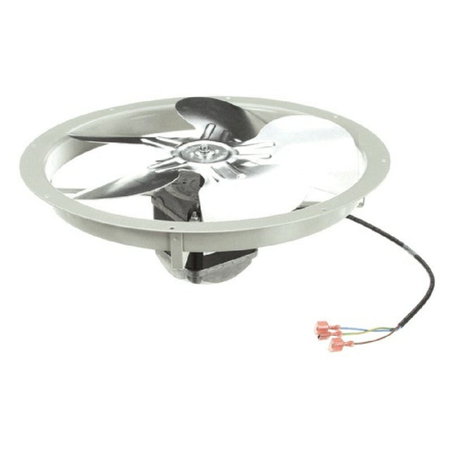 Manitowoc 000007266 Condenser Fan Assembly