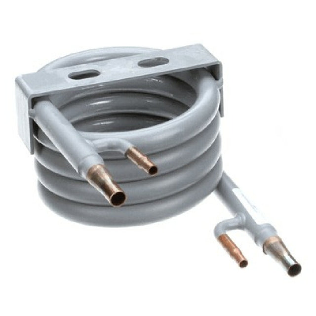 Manitowoc 46 Condenser Water 4.5