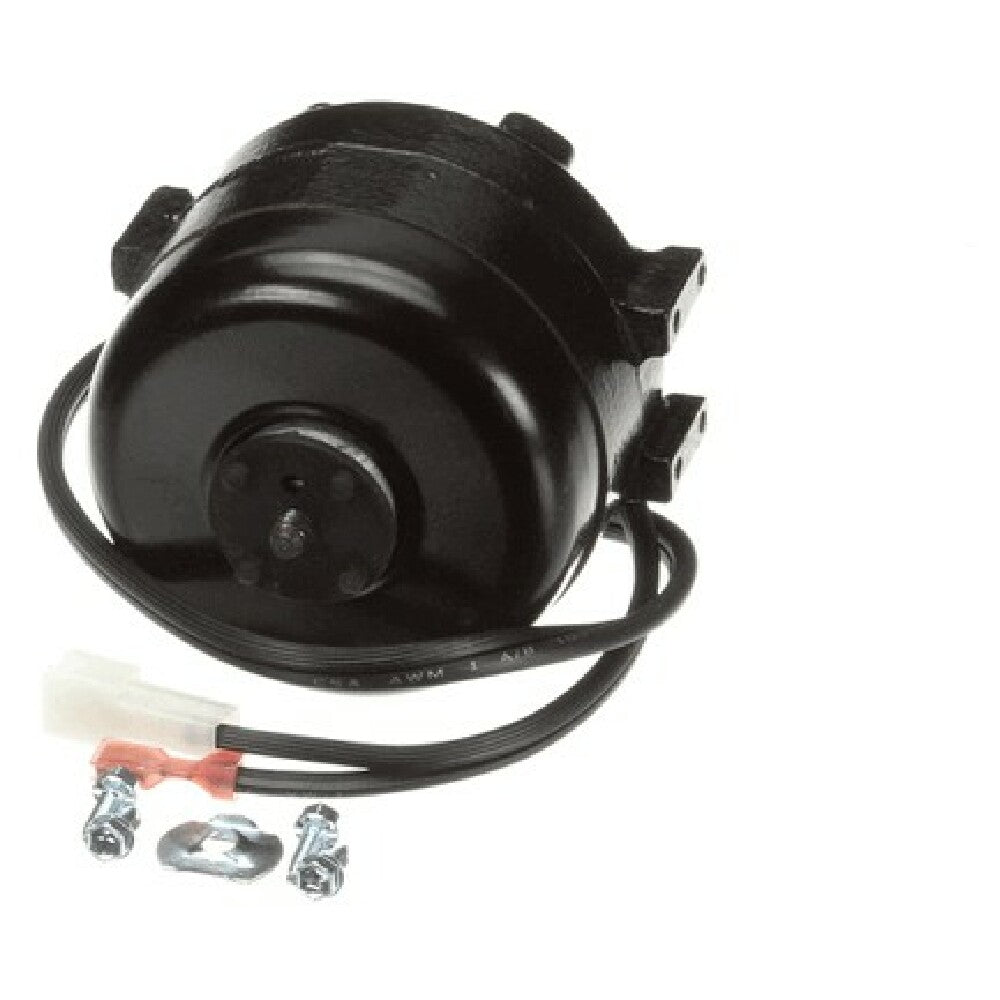 Manitowoc 000000518 Fan Motor 115v Qf0400