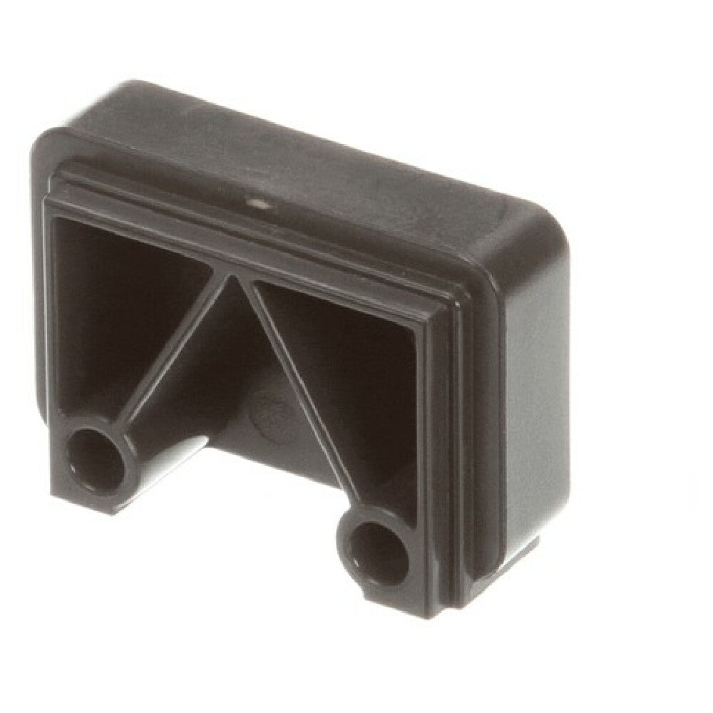 Manitowoc 000000626 Filler Corner Door Gry