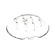 Manitowoc 000000667 Bin Light Cover