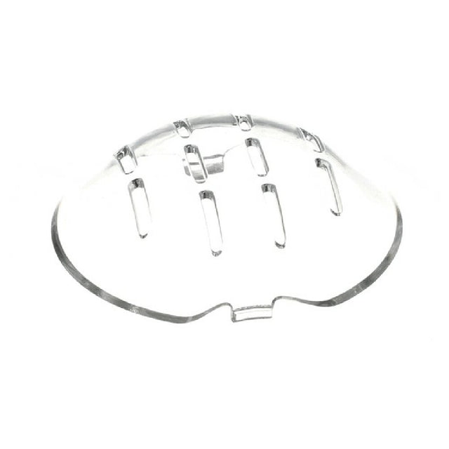 Manitowoc 000000667 Bin Light Cover