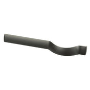 Manitowoc 000000708 Door Handle