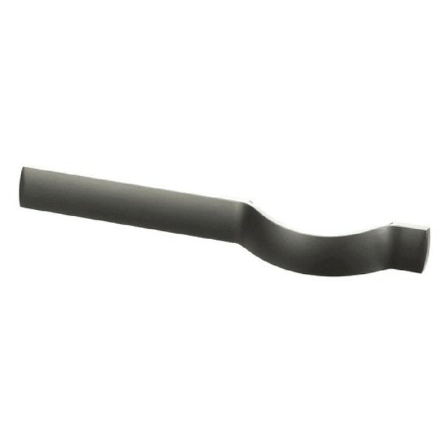 Manitowoc 000000708 Door Handle