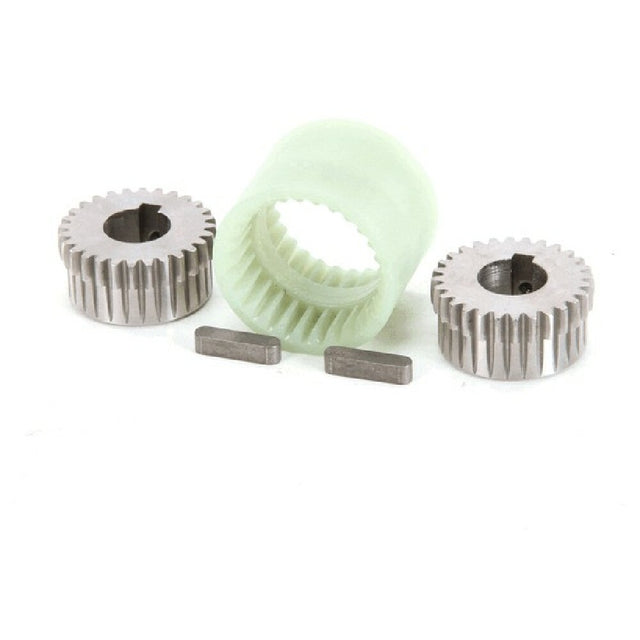 Manitowoc 000003060 Coupling Kit Mach Hub #19