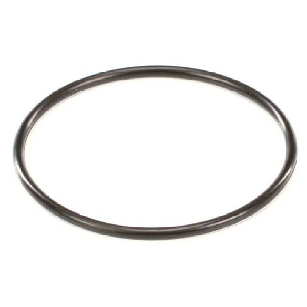 Manitowoc 000005584 O Ring Lower