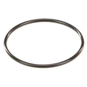 Manitowoc 000005584 O Ring Lower