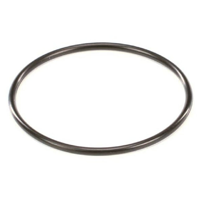 Manitowoc 000005584 O Ring Lower