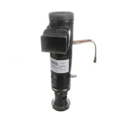 Manitowoc 000005685 Evaporator Assembly