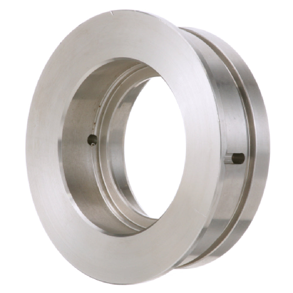 Manitowoc 000005780 Water Seal Retainer