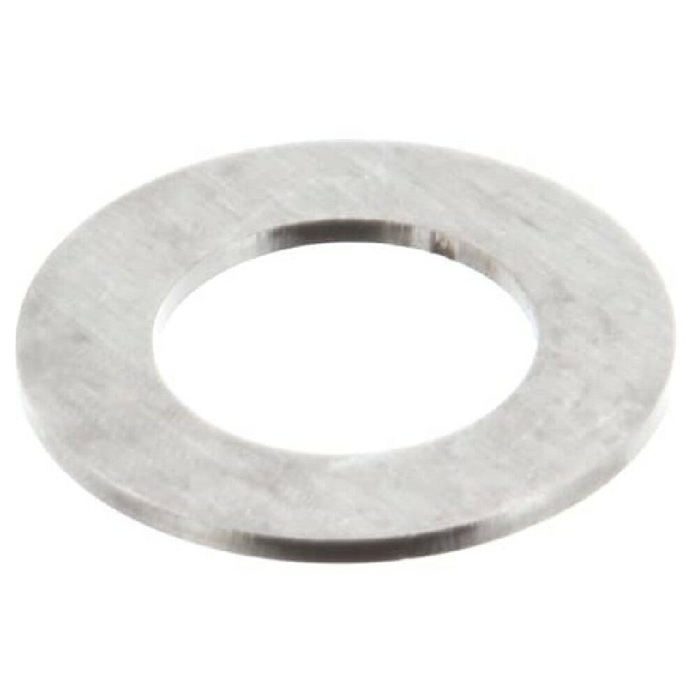 Manitowoc 000005610 Bearing Shim Large (2 7 /16 Od