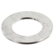 Manitowoc 000005610 Bearing Shim Large (2 7 /16 Od