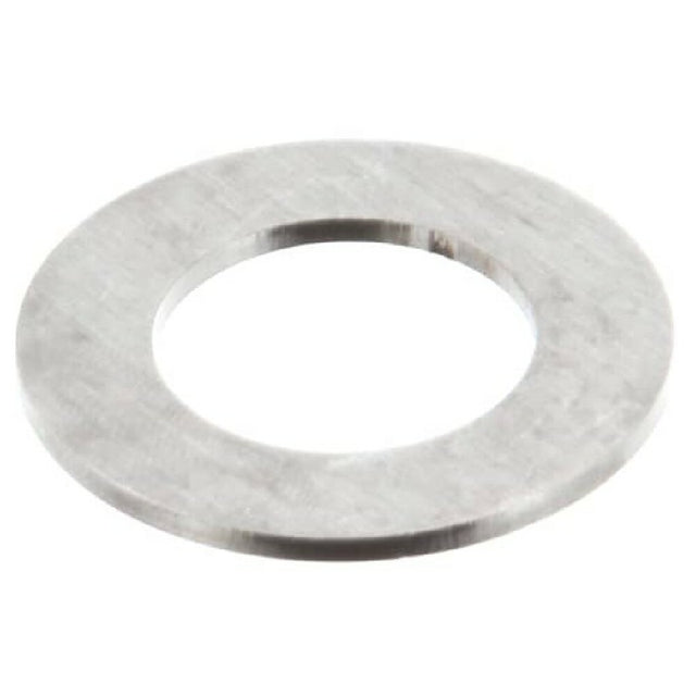 Manitowoc 000005610 Bearing Shim Large (2 7 /16 Od