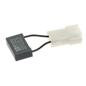 Manitowoc 000005680 Electronic Noise Reducer