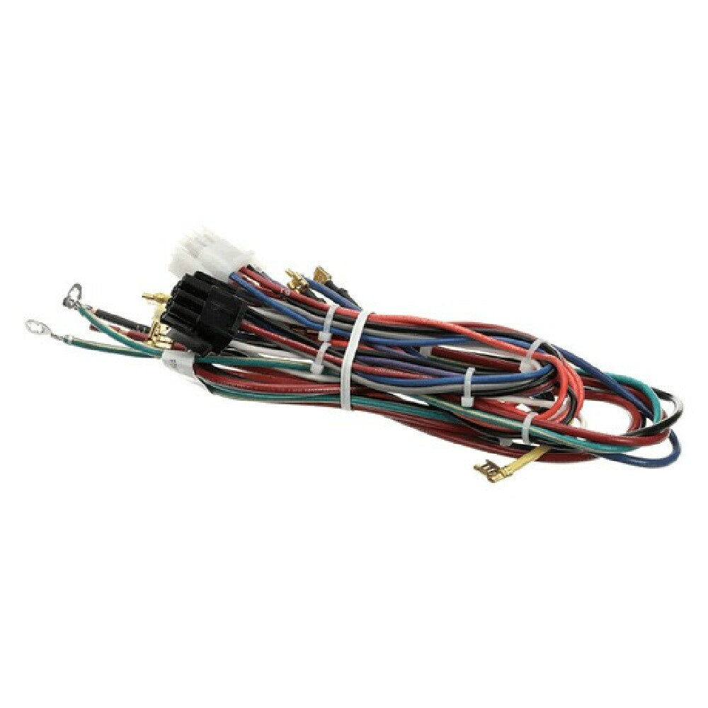Manitowoc 000007179 Harness Control Box 230/ 60/1
